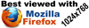 Best review of this Web page in Mozilla Firefox